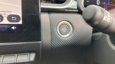 Renault Captur 1.6 E-Tech full hybrid 145 Engineered 5dr Auto Hybrid Hatchback